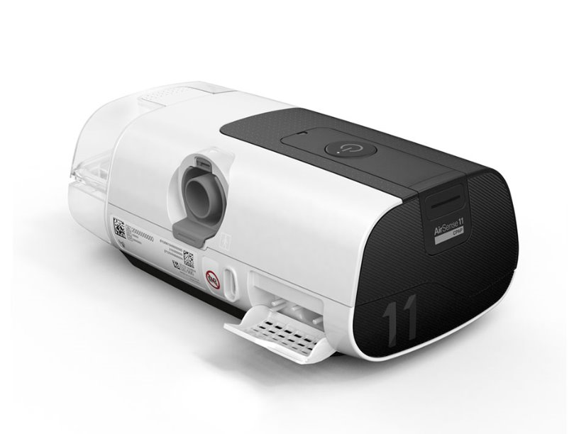 Airsense s11