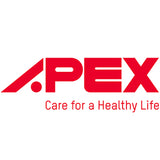 APEX logo