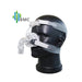 CPAP RESmart GII <br>con Humidificador - mercadocpap