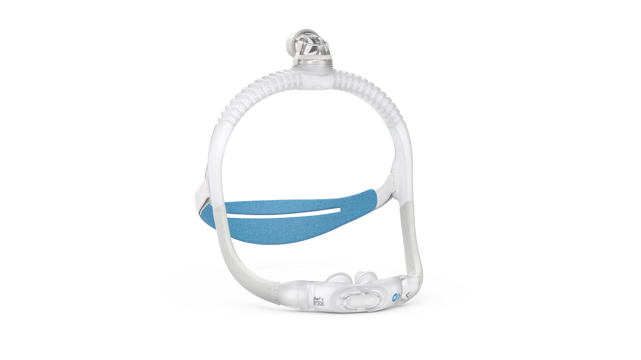 Mascarilla Nasal AirFit P30i