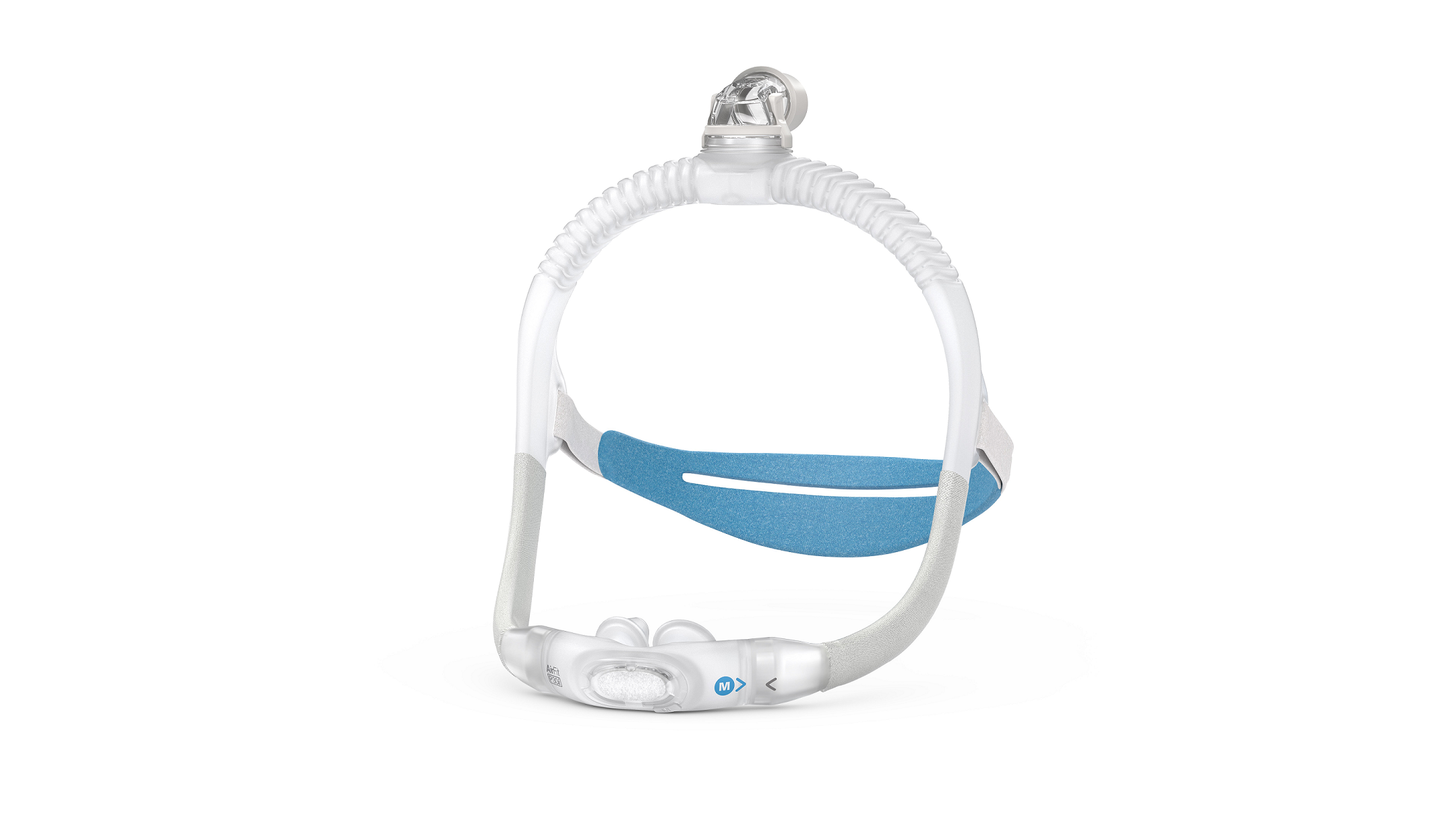 Mascarilla Nasal AirFit P30i