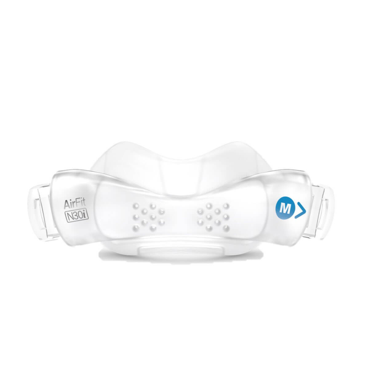 Mascarilla Nasal <br> AirFit N30i - mercadocpap