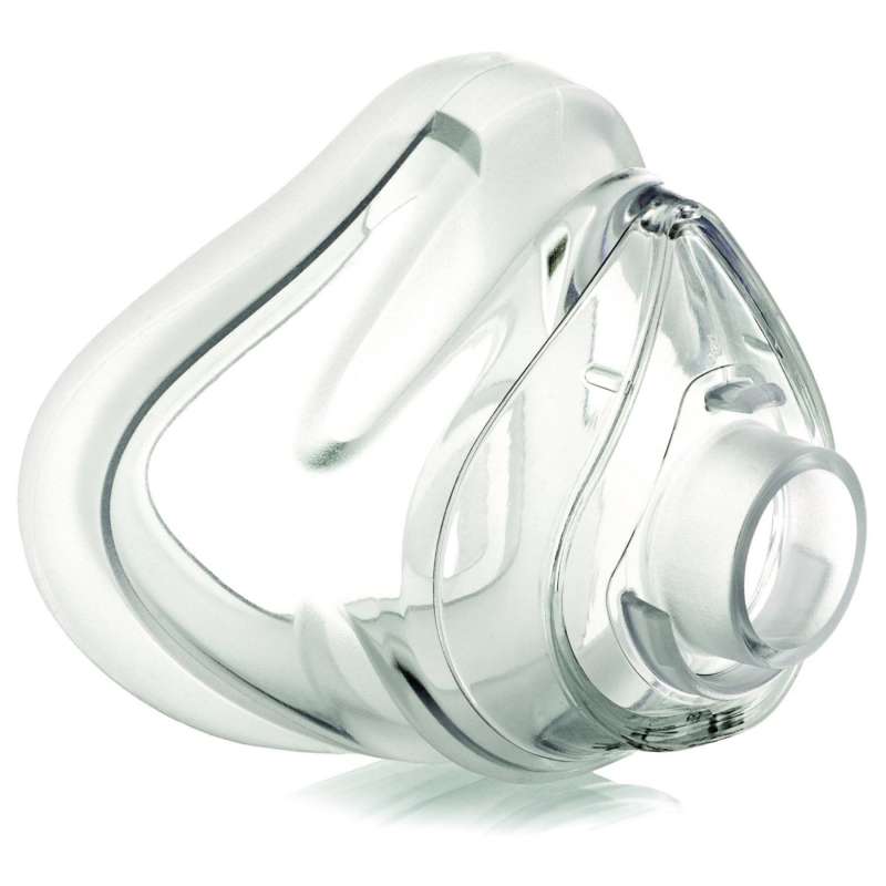 Repuesto de Almohadillas de Mascarilla Nasal Pico de Philips Respironics