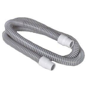 Manguera UNIVERSAL Philips Respironics (Tubo flexible 1.83 m) - mercadocpap