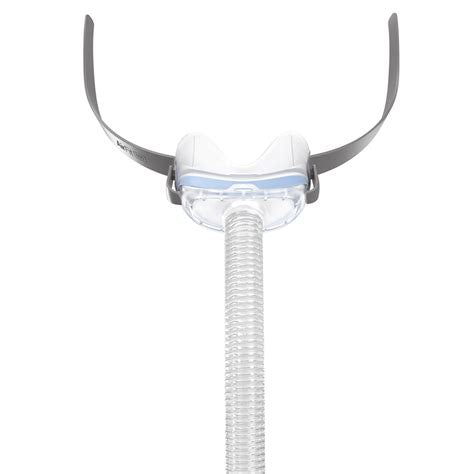 NUEVA Mascarilla Nasal Airfit N30